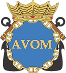 AVOM website