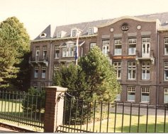 MHO Terrein 003