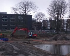 MHO Terrein 033 - kopie