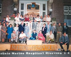 MHO Reunie 1990 06