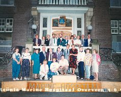 MHO Reunie 1990 08