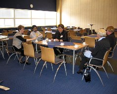 IMG_1596