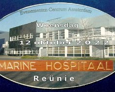 Marine_EVC_Amsterdam_04