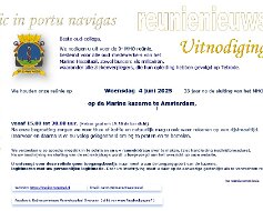 MHO_2025_Uitnodiging