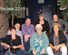 MHO_2015_dagbestuur_2015