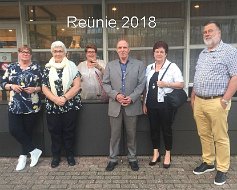 MHO_2018_dagbestuur_2018