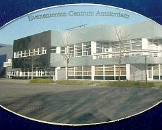 Evenementen_Centrum_Amsterdam