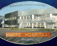 Evenementen_Centrum_Amsterdam_202_a