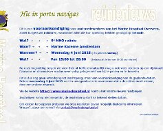 MHO_2025_Vooraankondiging_006