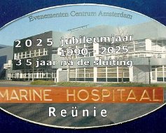 Marine_EVC_Amsterdam_2025_02