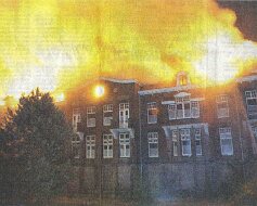 Brand